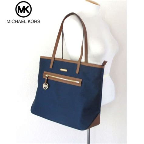 michael michael kors kempton large tote|Michael Kors Kempton Tote Large Bags & Handbags for Women.